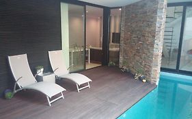 Oporto Guesthouse Ermesinde